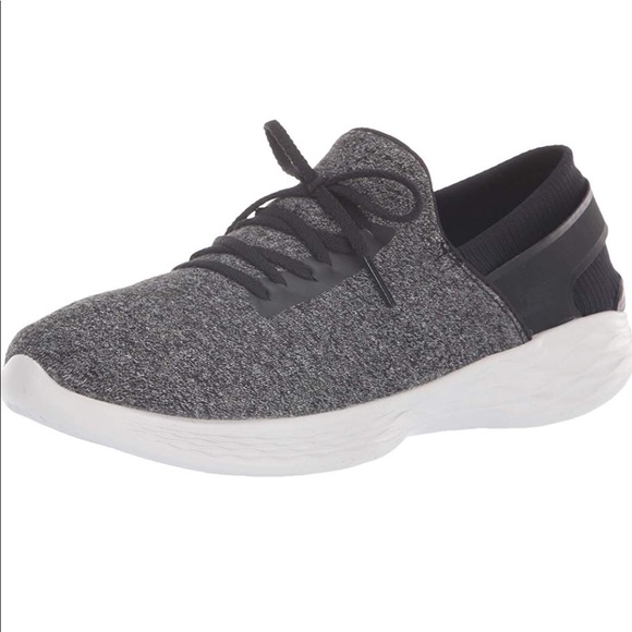 skechers you ambiance